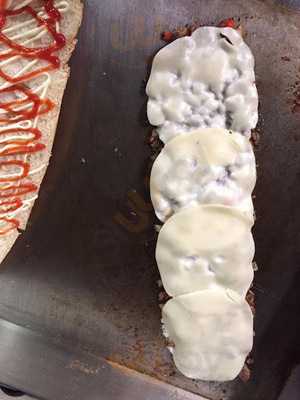 Super Al's New York Style Deli