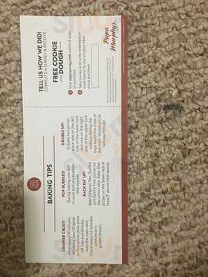 Papa Murphy’s