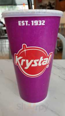 Krystal
