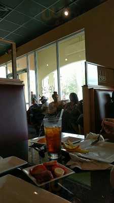 Annexo Coffee And Bites