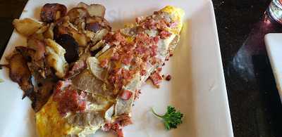 Annexo Coffee And Bites