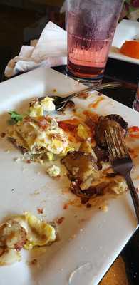 Annexo Coffee And Bites