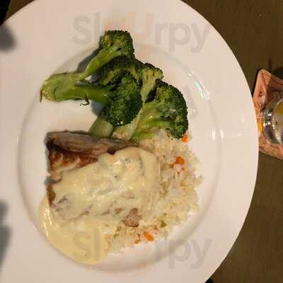 Kitchen428 Restaurant