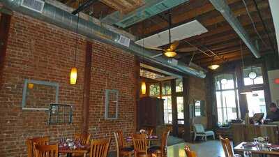 Kitchen428 Restaurant