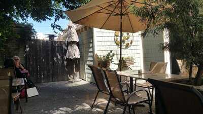 Kitchen428 Restaurant