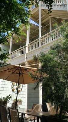 Kitchen428 Restaurant