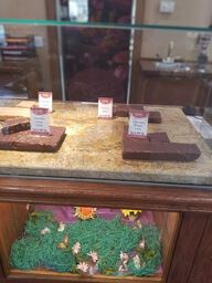 Good's Candy Shop