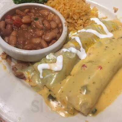 Abuelo's Mexican Restaurant