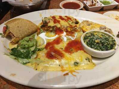 Abuelo's Mexican Restaurant