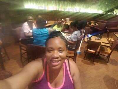 Abuelo's Mexican Restaurant