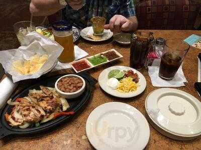 Abuelo's Mexican Restaurant