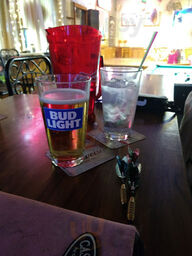 Duffy's Tavern North