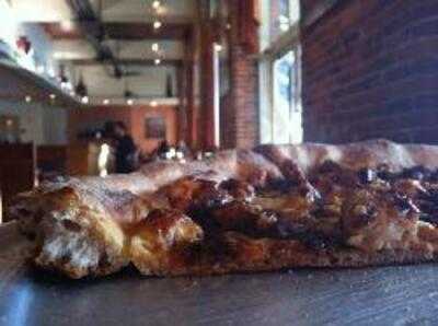 Salvatore's Italian Restaurant