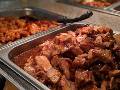 Taipei Chinese Kitchen