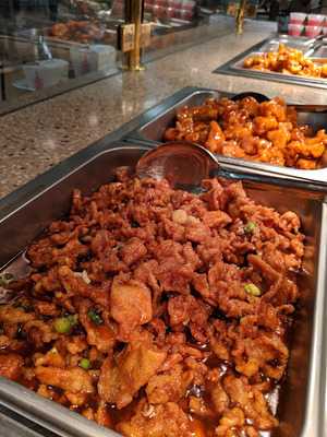 Taipei Chinese Kitchen