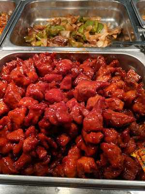 Taipei Chinese Kitchen