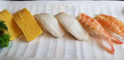 Foto 5509447