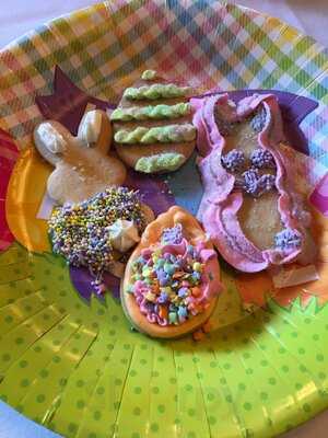 Ruth's Chris Steak House