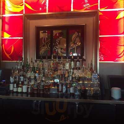 Ruth's Chris Steak House