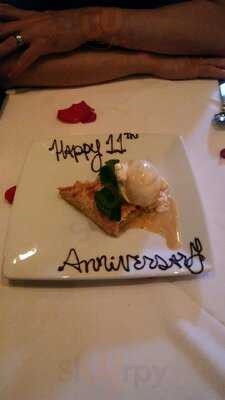 Ruth's Chris Steak House