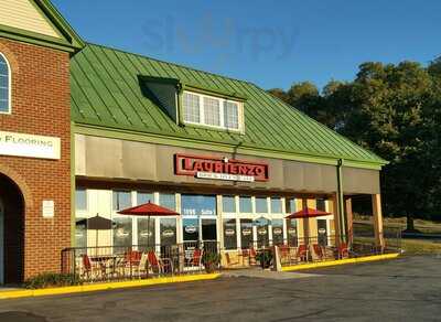 Laurienzo Brick Oven Cafe