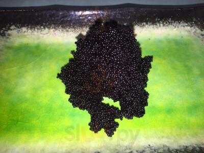 Inaka Japanese Restaurant