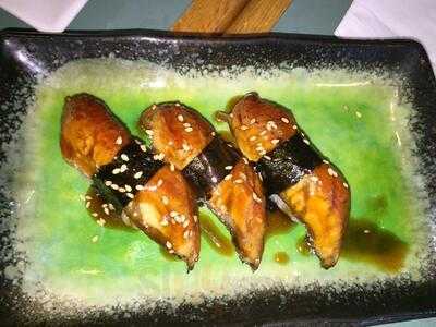 Inaka Japanese Restaurant