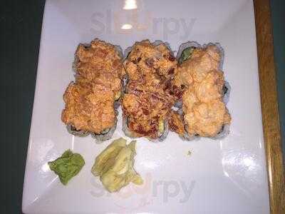 Inaka Japanese Restaurant