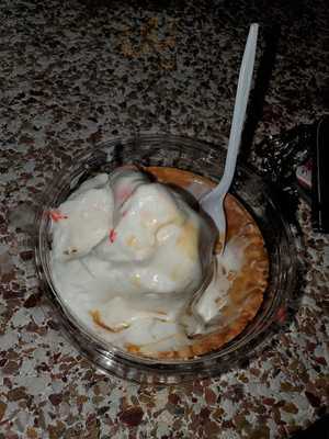 Foto 34120521