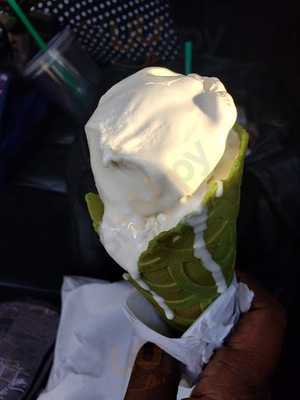 Foto 34120544