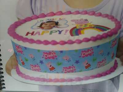 Foto 5527223