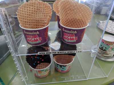 Foto 5527225