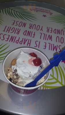 Foto 5527227