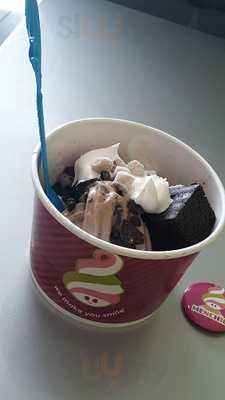 Foto 5527237