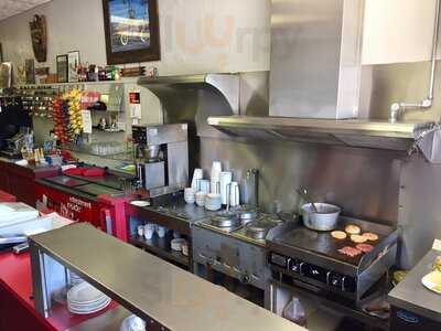 Foto 57914526