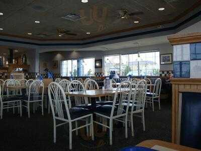 Culver's