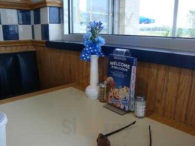 Culver's
