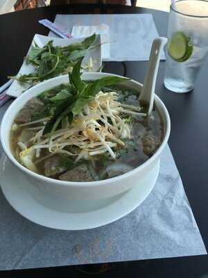 Pho Dreams