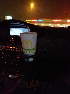 Foto 5542965
