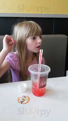 Foto 5542971