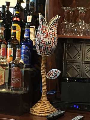 Lale Turkish Cuisine