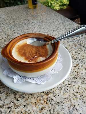 Lale Turkish Cuisine