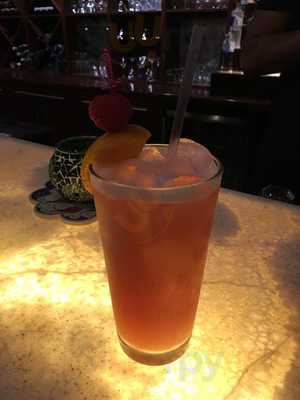 Lale Turkish Cuisine