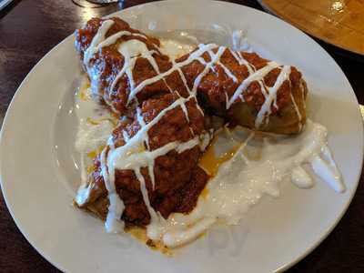 Lale Turkish Cuisine