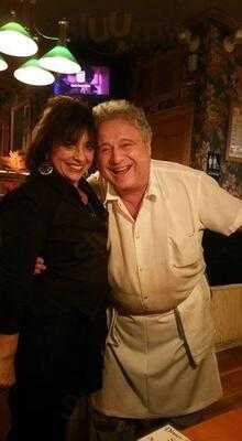 A-1 Deli Incorporated