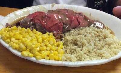 A-1 Deli Incorporated