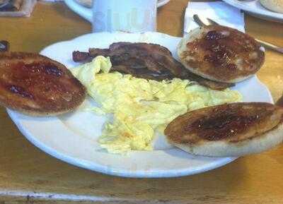 A-1 Deli Incorporated