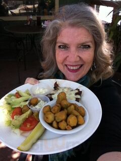 Government Street Grocery