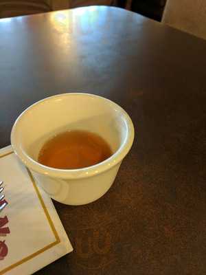 Chan's Place - Issaquah