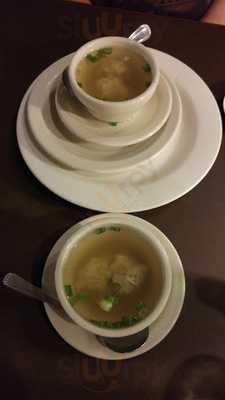 Chan's Place - Issaquah